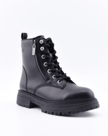 Briar Boot