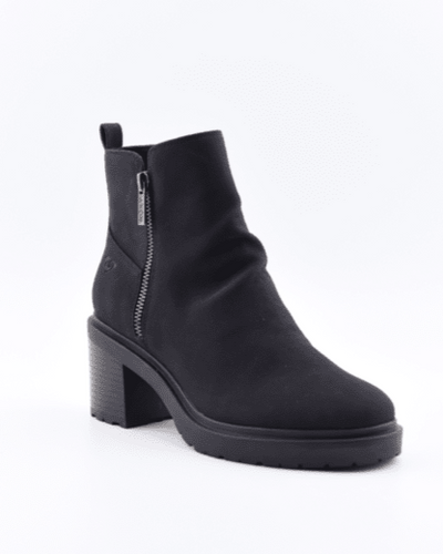 Clementine Boot