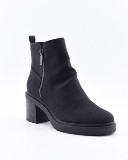 Clementine Boot