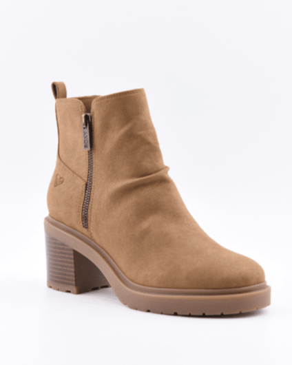 Clementine Boot