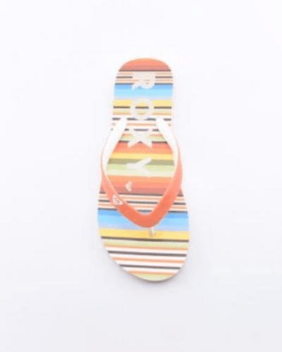 Tahiti VII Sandal