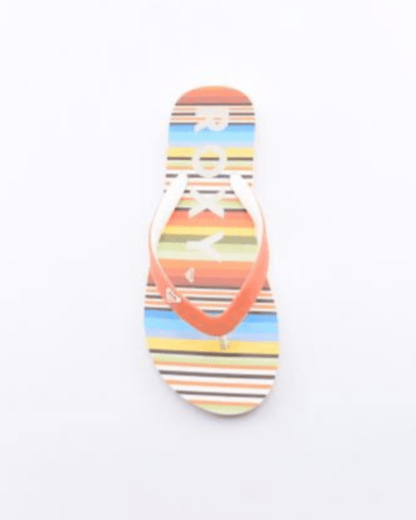 Tahiti VII Sandal