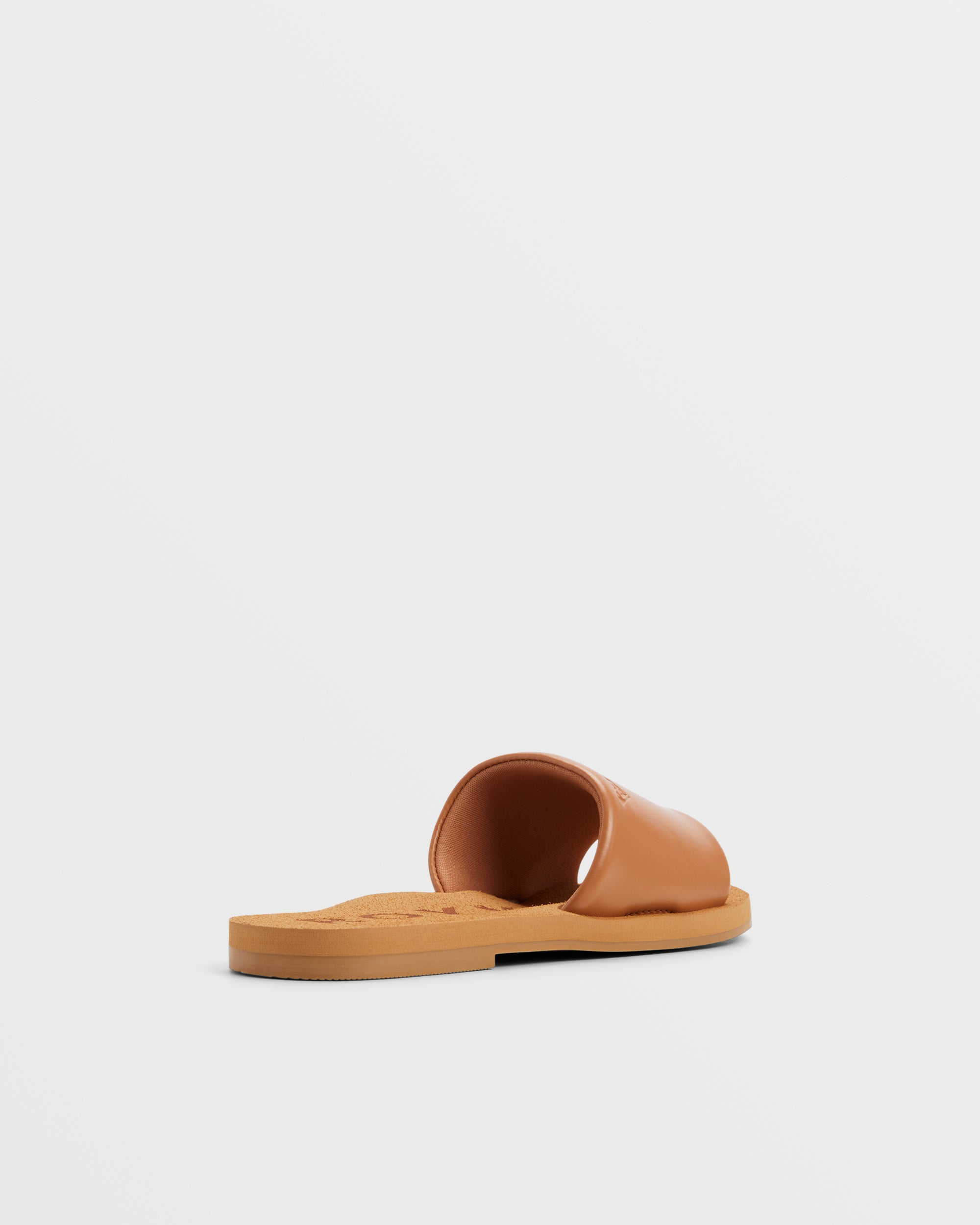 Amalfi Coast Slide Sandal - Roxy