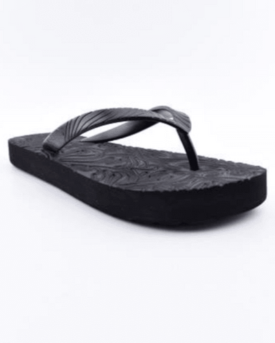 Beach Up Sandal