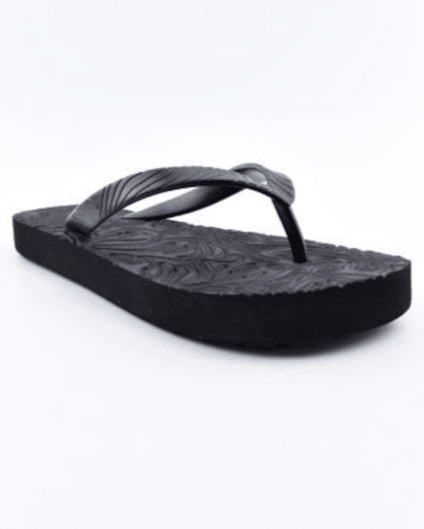 Beach Up Sandal