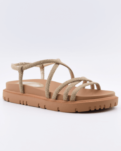 Roxy Slippy Nina - Sandali Donna | Nencini Sport