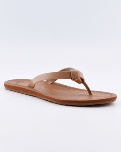 Luv Me Knot Sandal