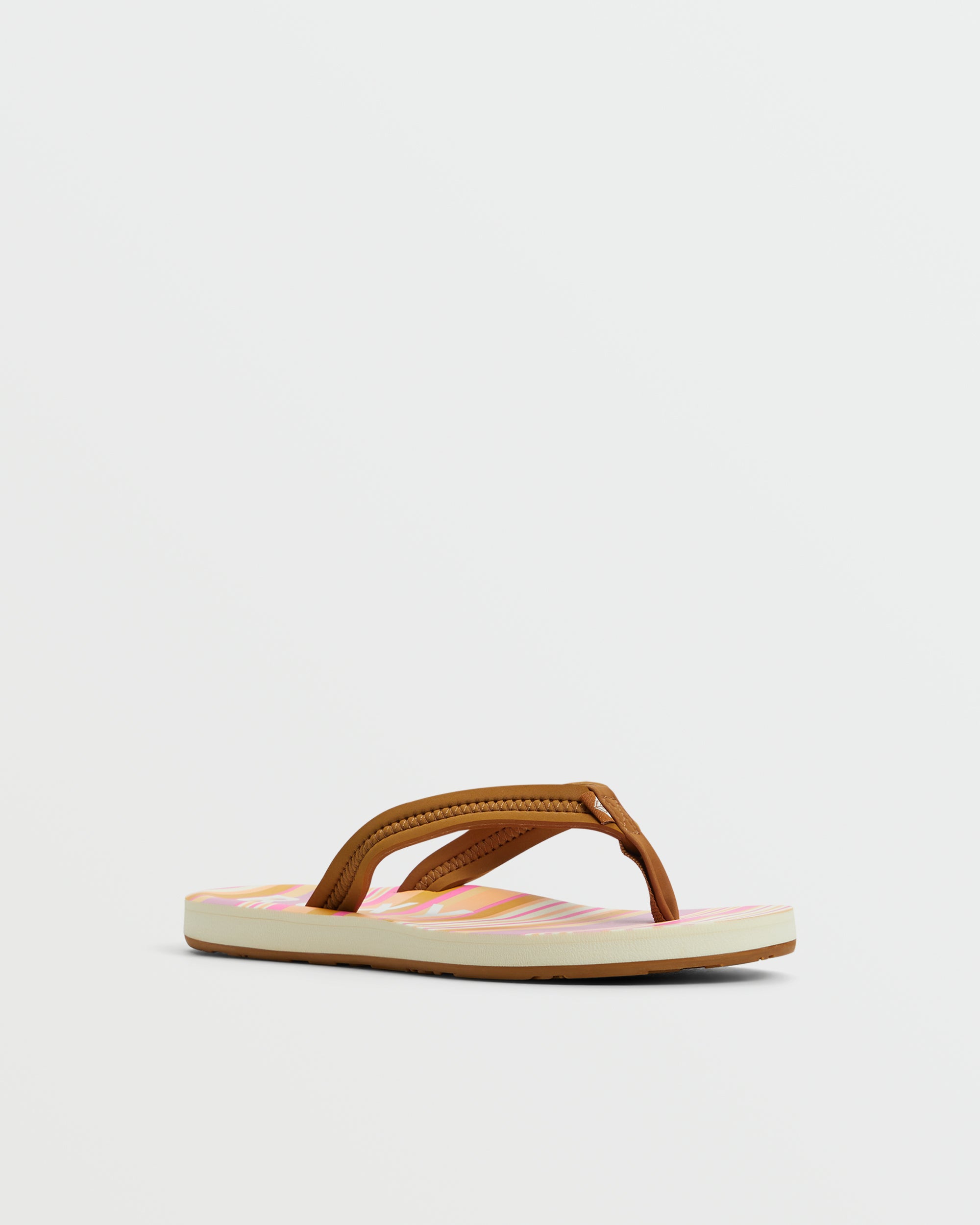 Vista Loreto II Sandal - Roxy