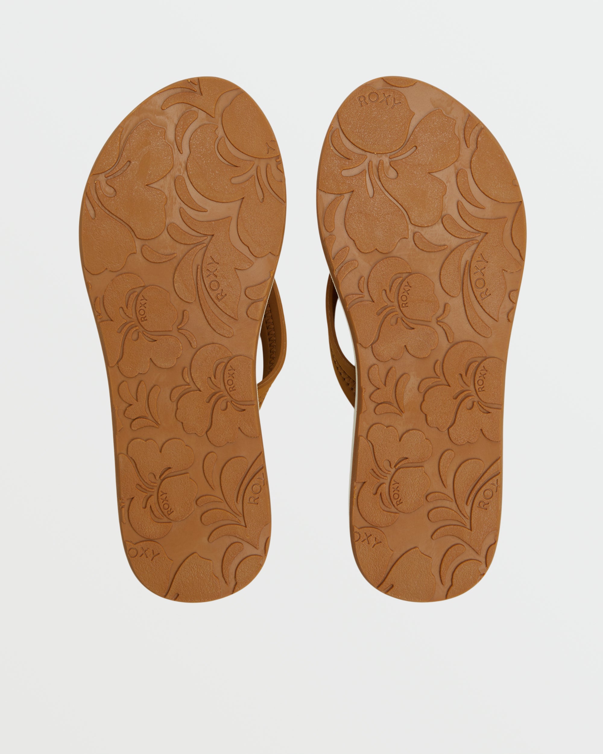 ロレッタ6752 Vista Loreto II Sandal - Roxy