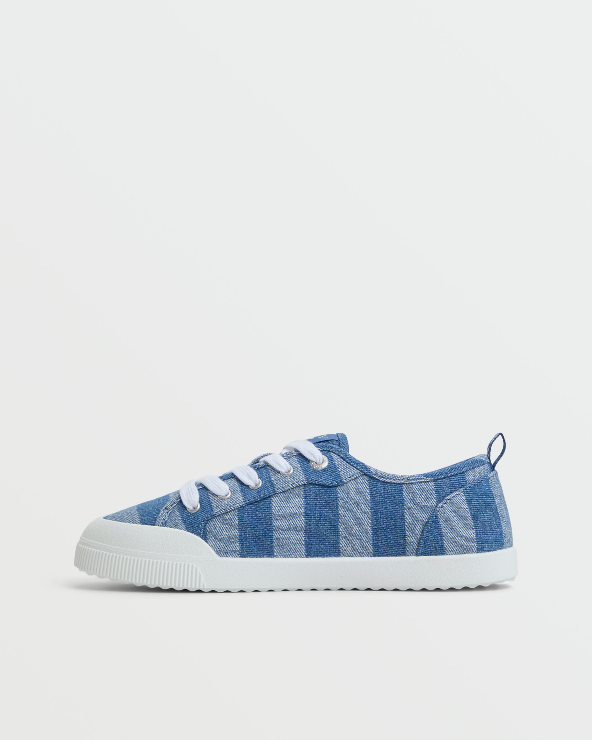 Shorebreak Slip On Sneaker - Roxy