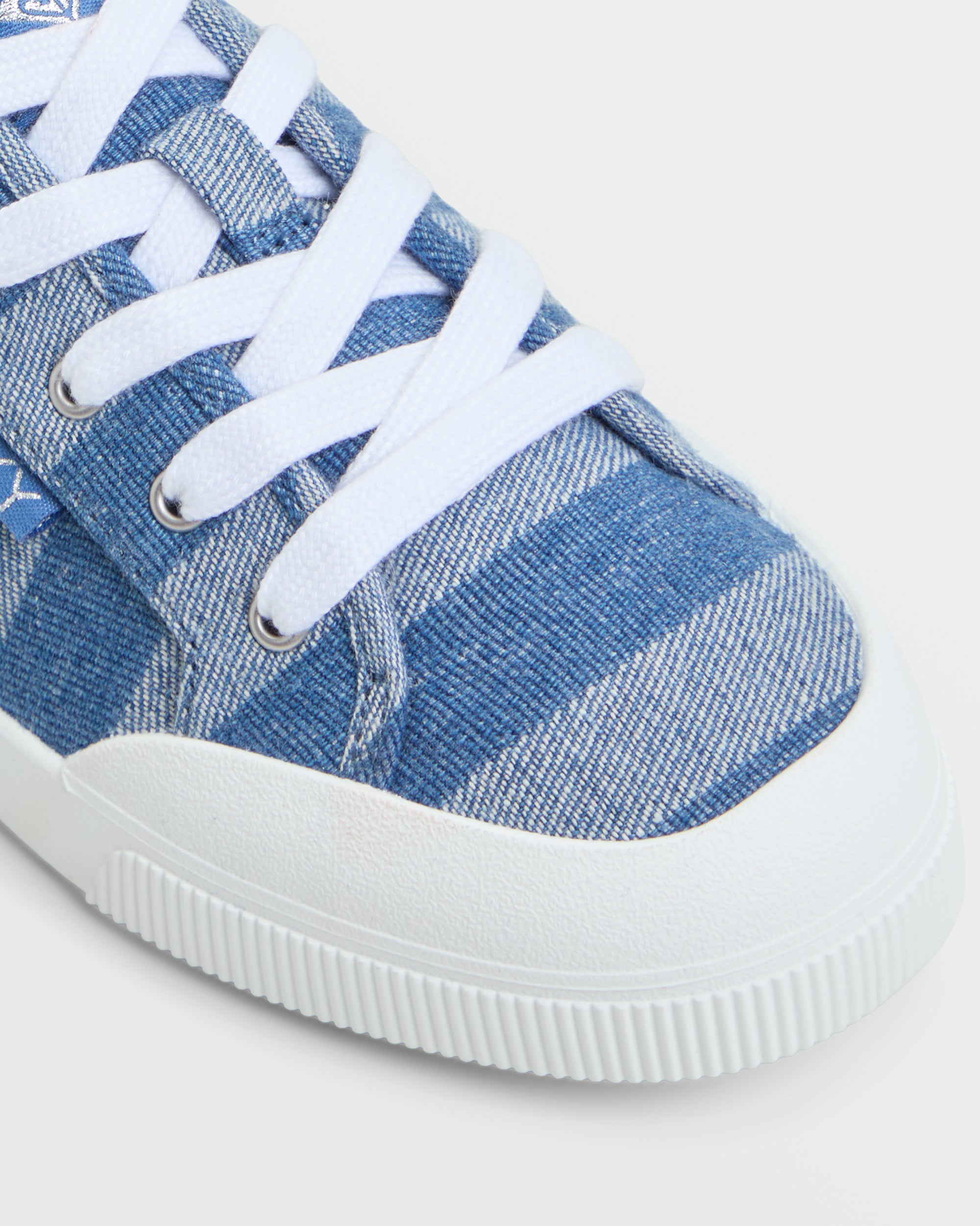 Roxy Shorebreak – Scarpe Da Ginnastica Donna, Leggere, Con Plantare Morbido E Fodera In Tessuto, Stile Costiero - 3