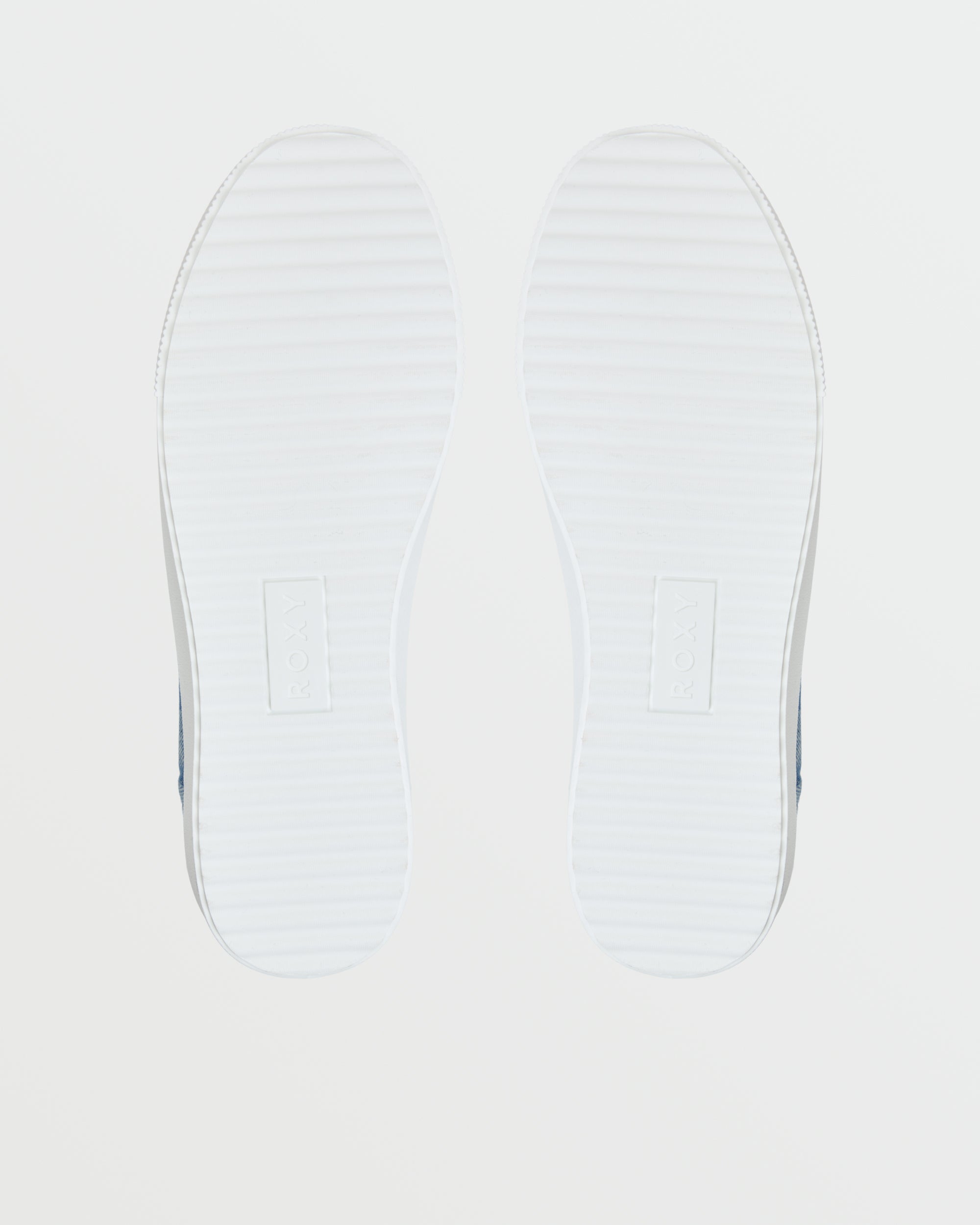 Shorebreak Slip On Sneaker - Roxy