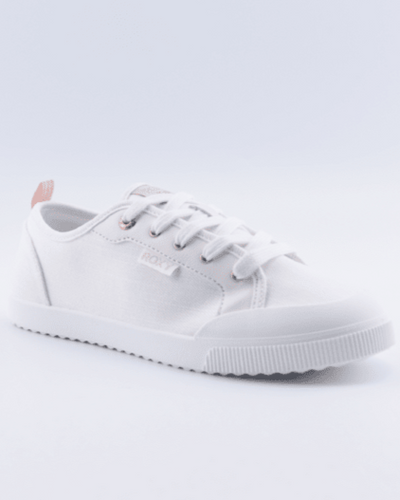 Shorebreak Slip On Sneaker