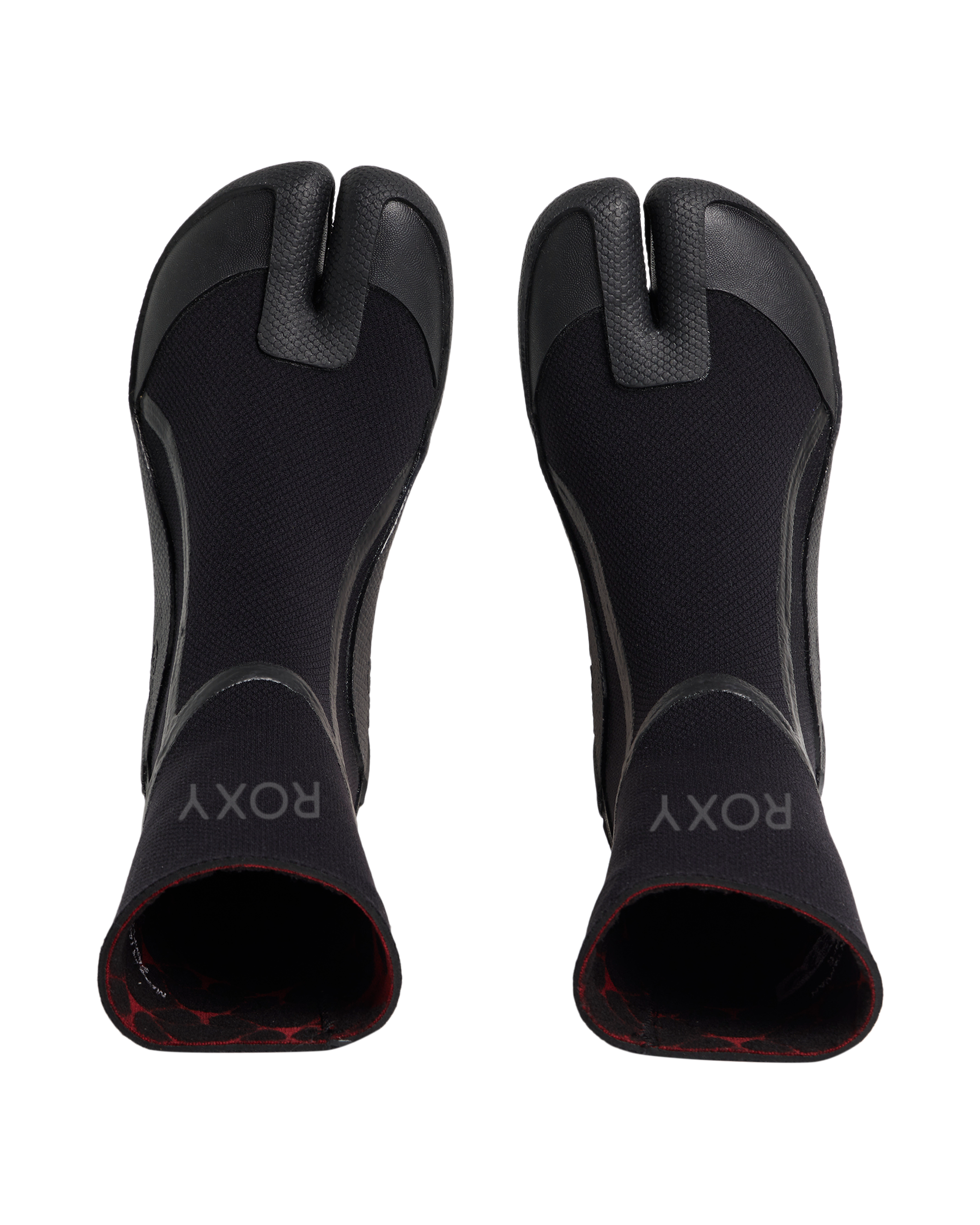 Roxy 3.0 Elite Split Toe Boot