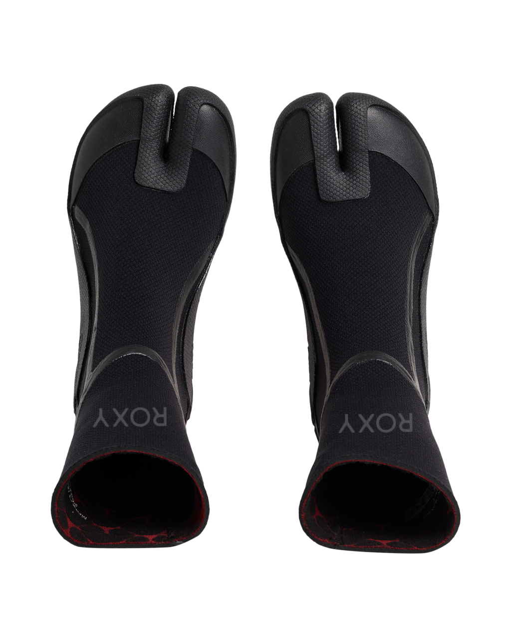 3.0 Elite Split Toe Boot - Roxy