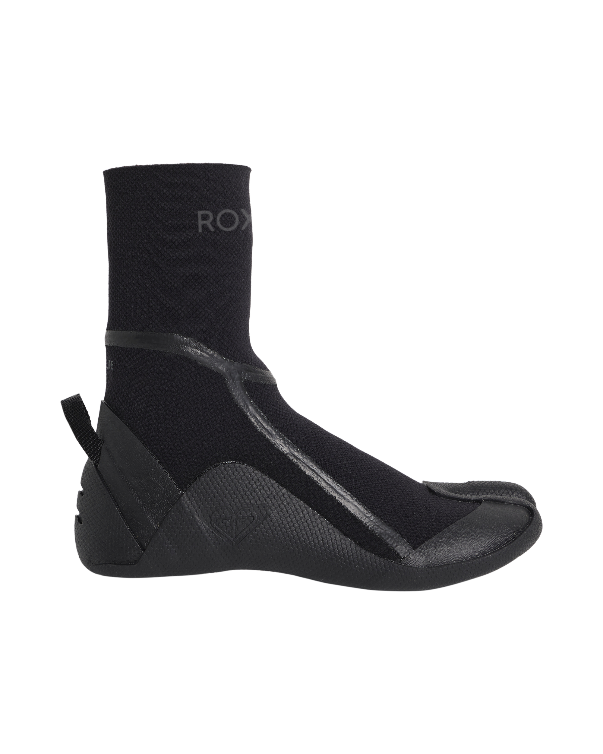 3.0 Elite Split Toe Boot - Roxy