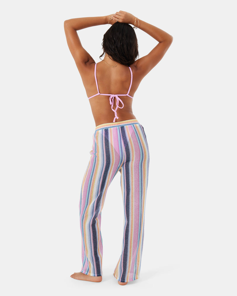 Mood Moving Beach Pant - Roxy