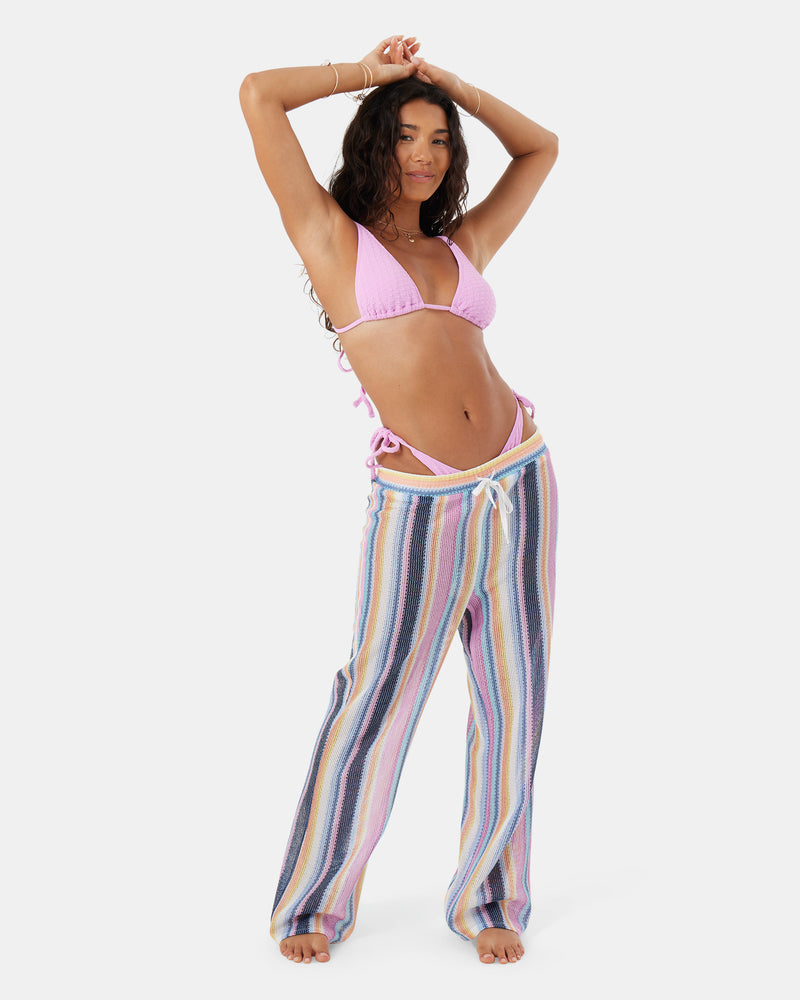 Mood Moving Beach Pant - Roxy
