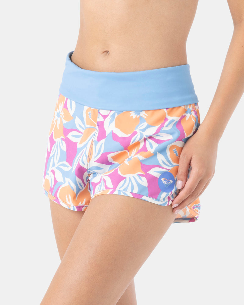 Topanga Canyon Endless Summer Bikini Bottom