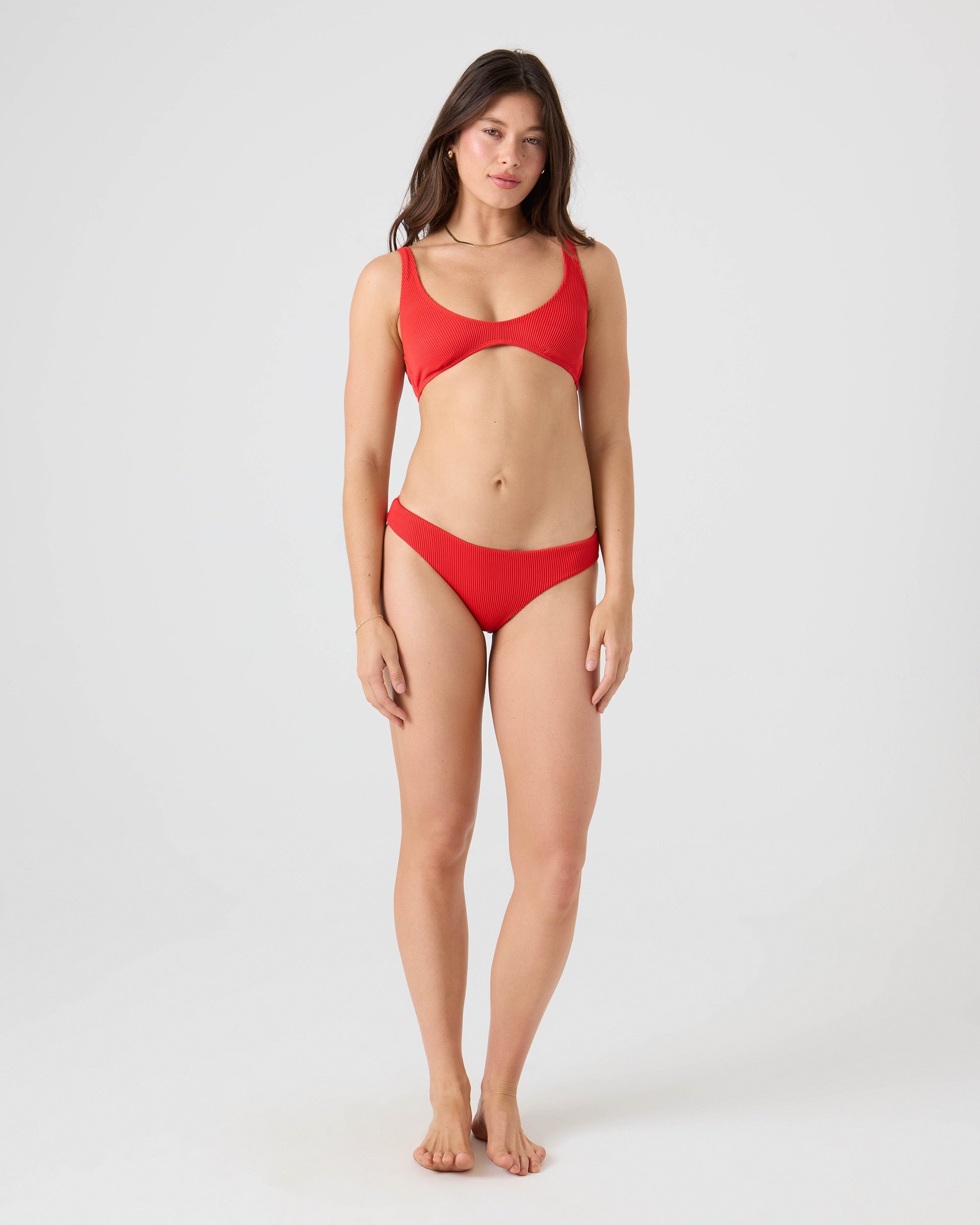 Collections – ROXY