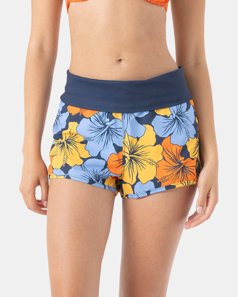 Surf Endless Summer Bikini Bottom