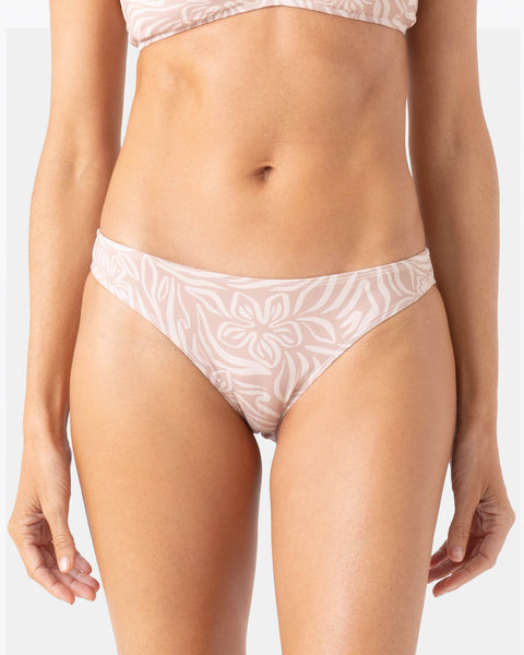 Wild Thing Hipster Bikini Bottom