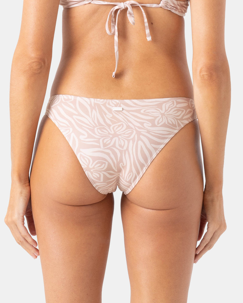 Wild Thing Hipster Bikini Bottom
