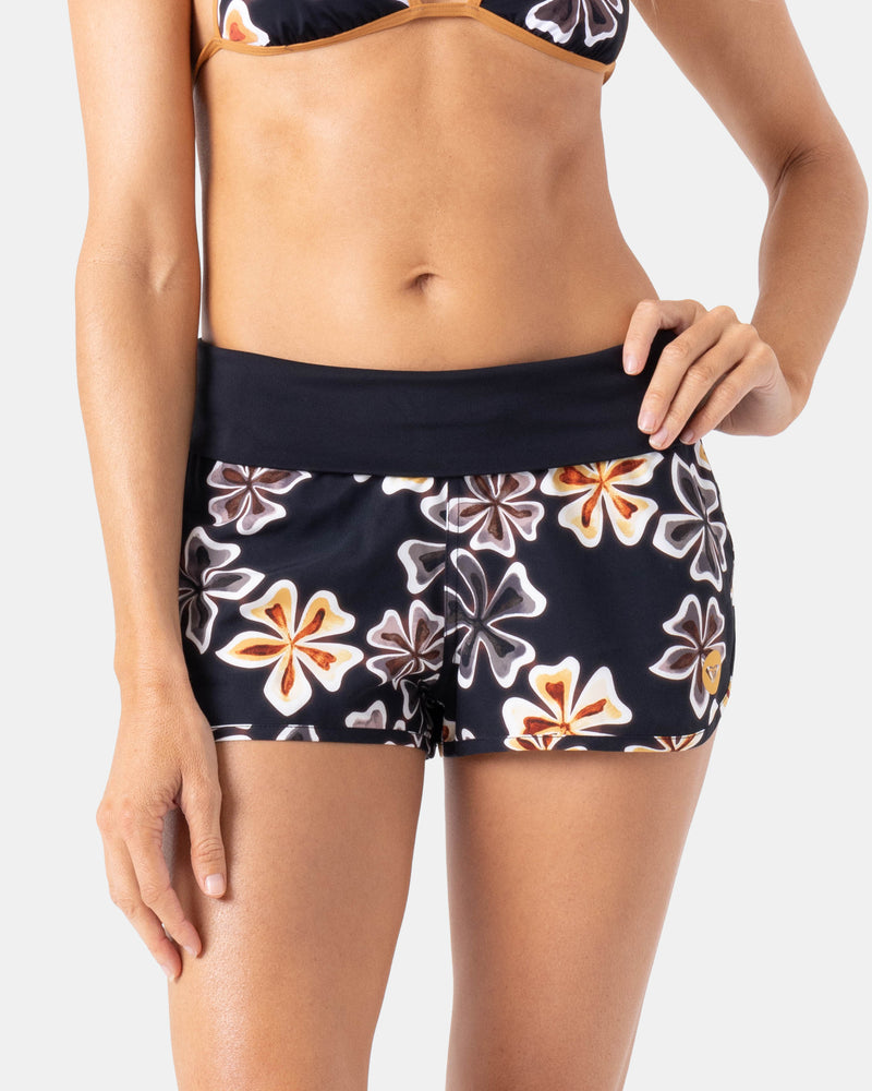 Playa Hermosa Boardshort