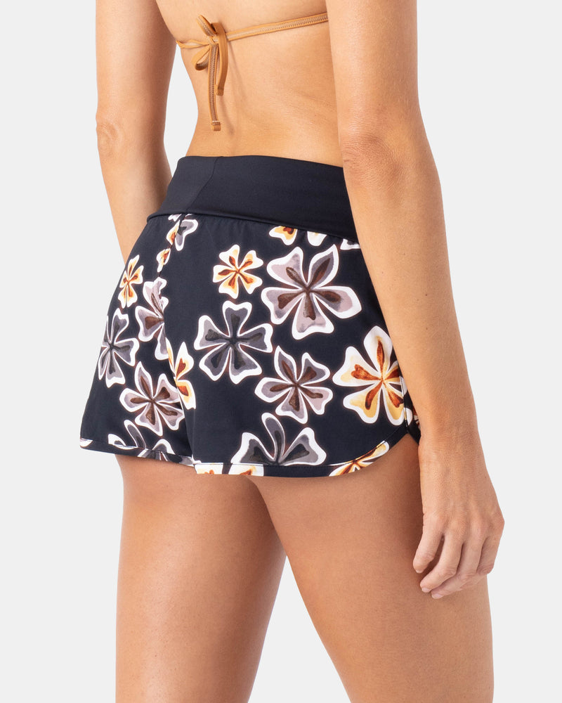 Playa Hermosa Boardshort