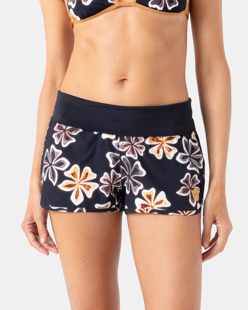 Playa Hermosa Boardshort