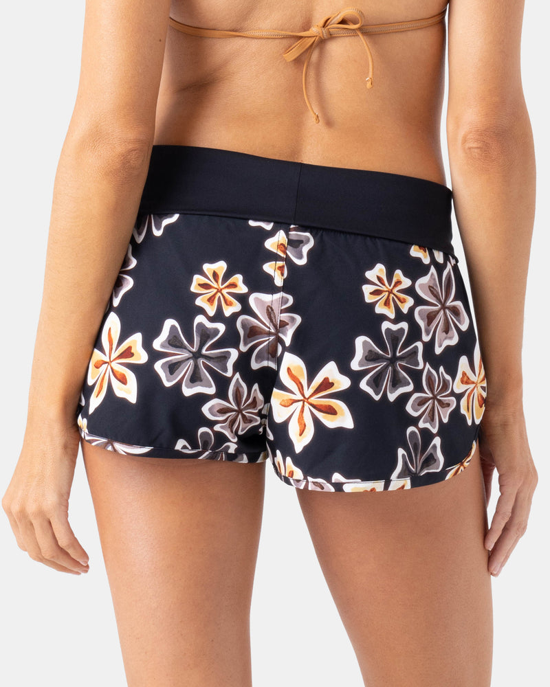 Playa Hermosa Boardshort