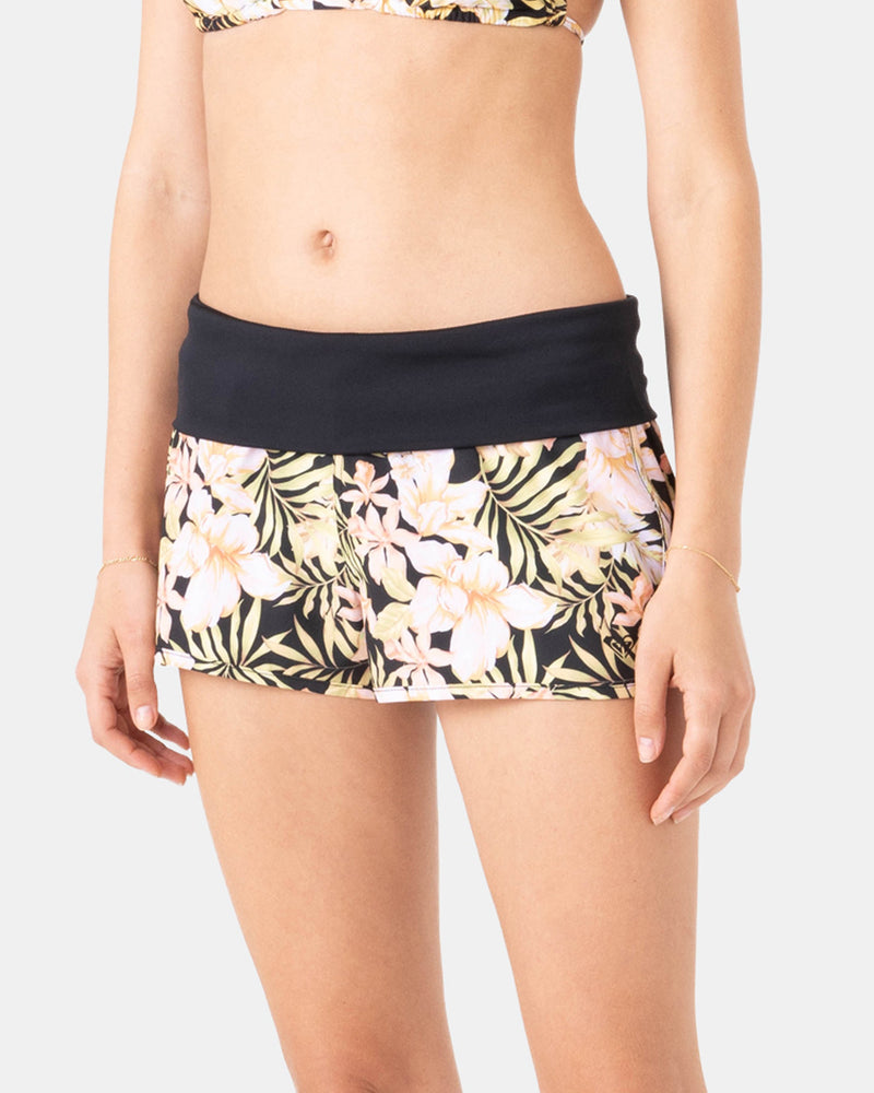 Tropical Endless Summer Boardshort - Roxy