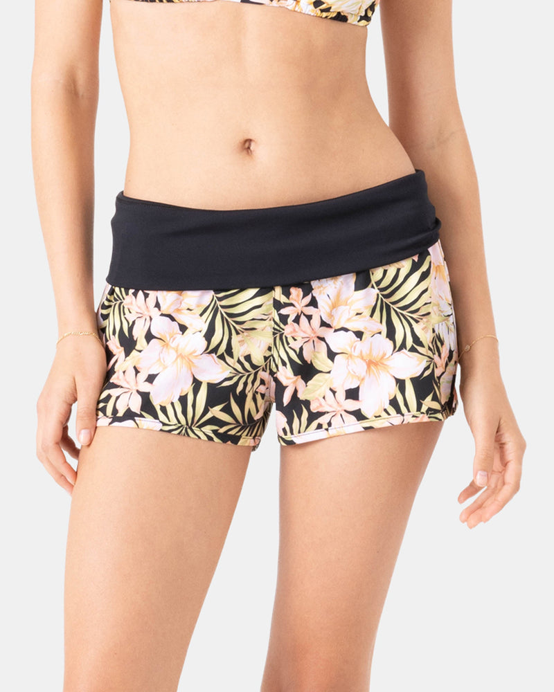 Tropical Endless Summer Boardshort - Roxy