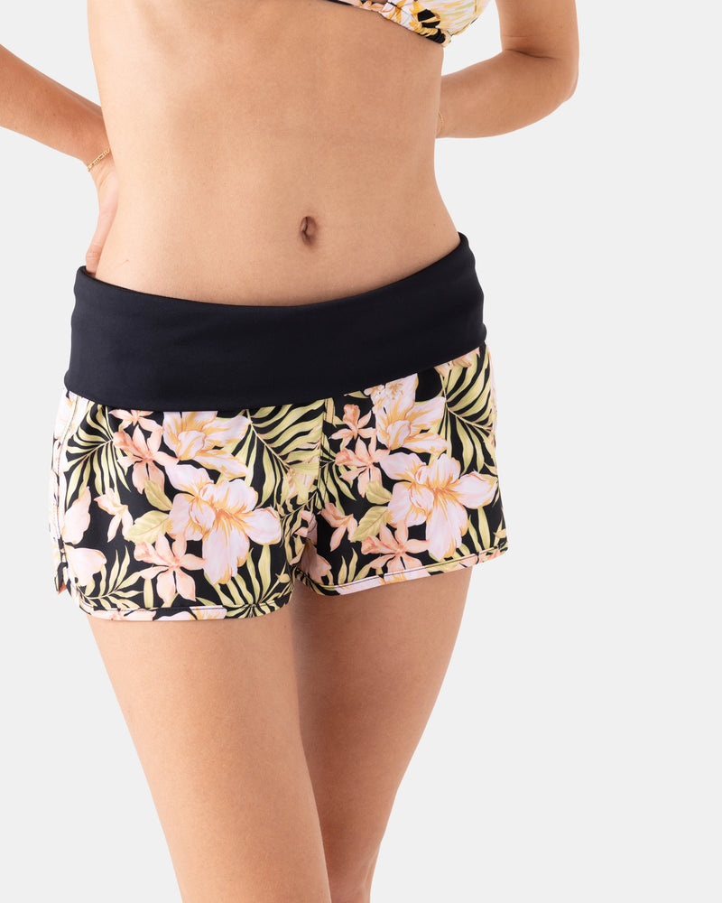 Tropical Endless Summer Boardshort - Roxy