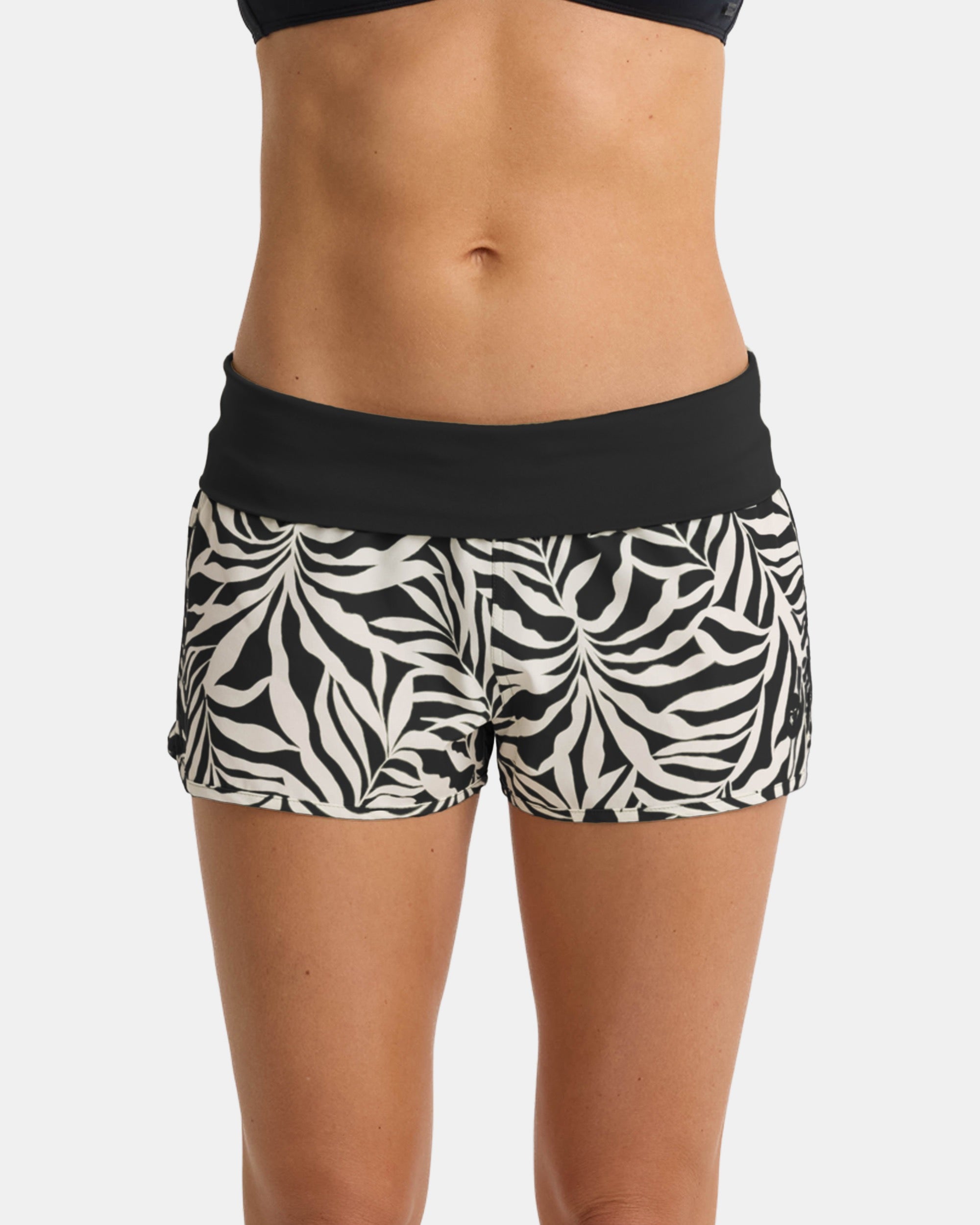 Surfer's Paradise Endless Summer Boardshort - Roxy