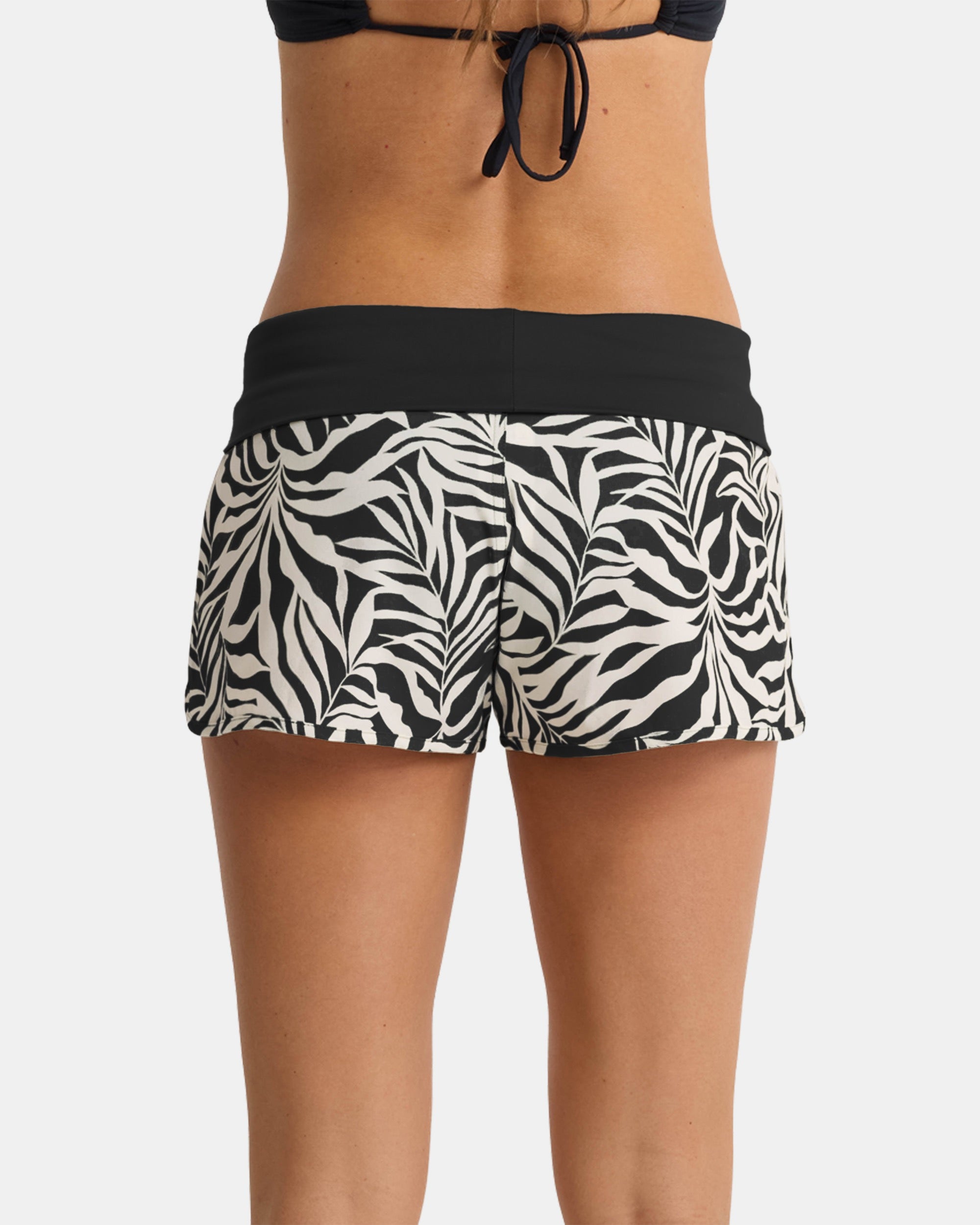 Surfer's Paradise Endless Summer Boardshort - Roxy