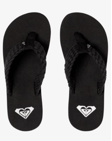 Porto II Sandal