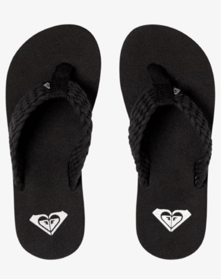 Porto II Sandal