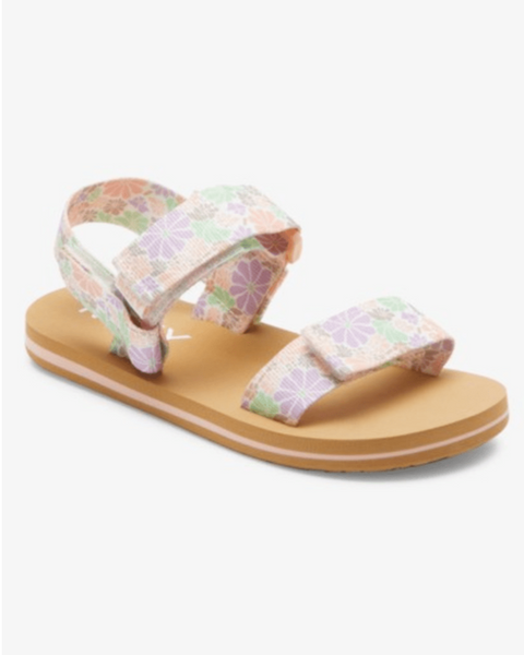 RG Roxy Cage Sandal