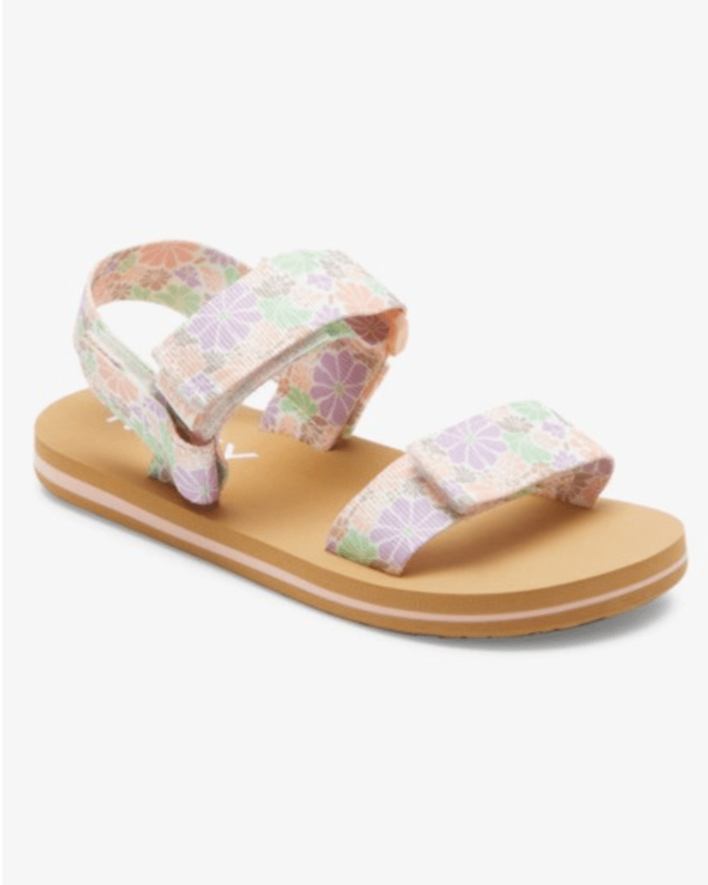 RG Roxy Cage Sandal