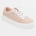 Girls 4-16 Sheilahh 2.0 Shoes - Faded Rose
