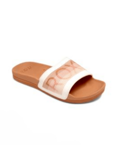 Slippy LX Slide
