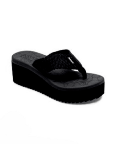 Kallie II Sandal