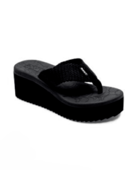 Kallie II Sandal