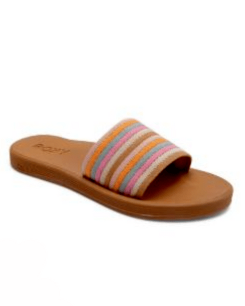 Beachie Breeze Sandal