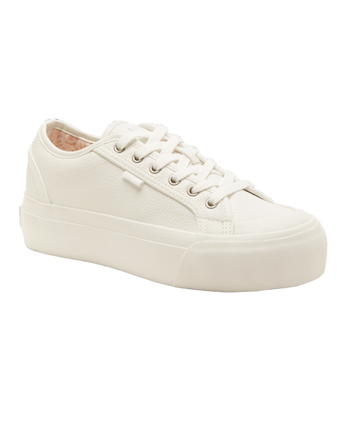 Cruizer LX Sneaker - Roxy