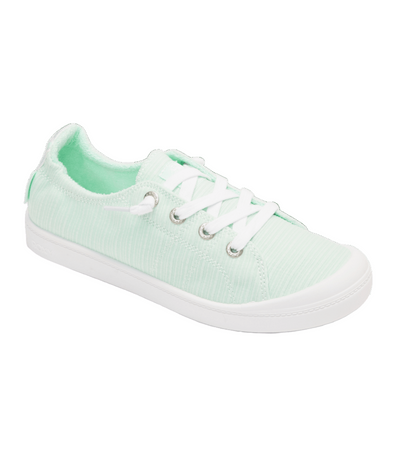 Bayshore Plus Sneaker
