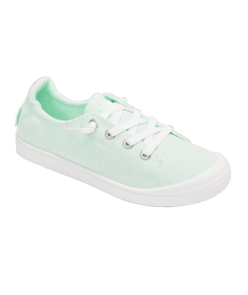 Bayshore Plus Sneaker - Roxy
