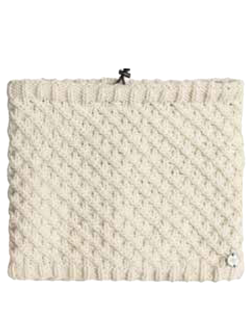 Roxy Blizzard Collar
