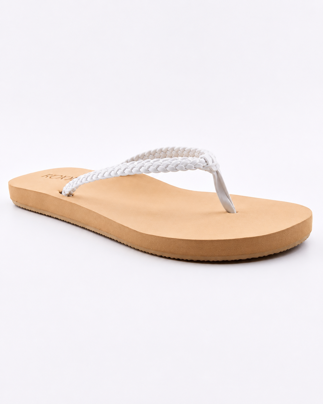 Costas II Sandal - Roxy